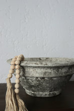 Load image into Gallery viewer, Elysia Bowl in Brown