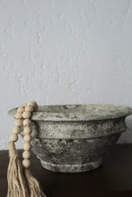 Load image into Gallery viewer, Elysia Bowl in Brown