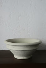 Load image into Gallery viewer, Elysia Bowl in White