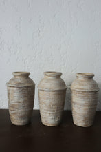 Load image into Gallery viewer, Harper Small