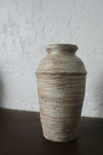 Load image into Gallery viewer, Harper Small