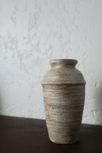 Load image into Gallery viewer, Harper Small