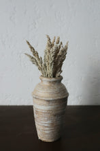 Load image into Gallery viewer, Harper Small