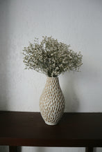 Load image into Gallery viewer, Rowan