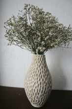 Load image into Gallery viewer, Rowan