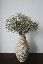 Load image into Gallery viewer, Rowan