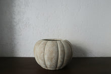 Load image into Gallery viewer, Percival Vase