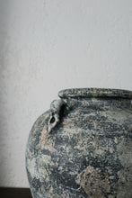 Load image into Gallery viewer, Wallace Jar in Black