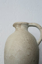 Load image into Gallery viewer, Marie Textured Jar in Beige