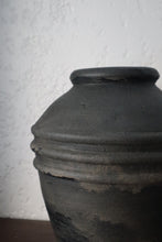 Load image into Gallery viewer, Emma Jars in Black