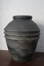 Load image into Gallery viewer, Emma Jars in Black