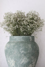 Load image into Gallery viewer, Constance Jar in Green