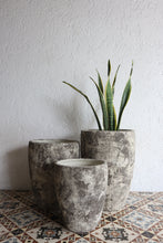 Load image into Gallery viewer, Vernon Planter