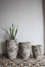 Load image into Gallery viewer, Vernon Planter