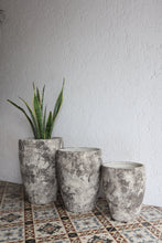 Load image into Gallery viewer, Vernon Planter