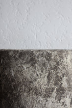 Load image into Gallery viewer, Vernon Planter