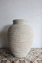 Load image into Gallery viewer, Zelda Floor Vase XL