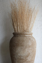 Load image into Gallery viewer, Odessa Floor Vase in Brown