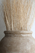 Load image into Gallery viewer, Odessa Floor Vase in Brown