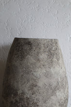 Load image into Gallery viewer, Doris Jar in Brown