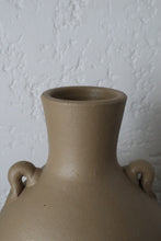 Load image into Gallery viewer, Quinn Jar