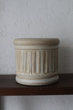 Load image into Gallery viewer, Stelle Vase