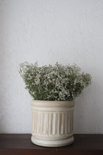 Load image into Gallery viewer, Stelle Vase