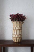 Load image into Gallery viewer, Sybil