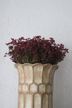 Load image into Gallery viewer, Sybil