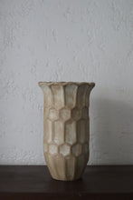 Load image into Gallery viewer, Sybil