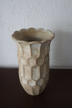 Load image into Gallery viewer, Sybil