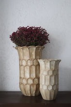 Load image into Gallery viewer, Sybil