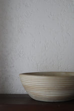 Load image into Gallery viewer, Orson Planter/Bowl