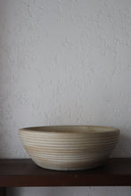 Load image into Gallery viewer, Orson Planter/Bowl