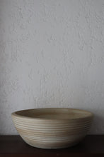 Load image into Gallery viewer, Orson Planter/Bowl
