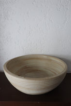 Load image into Gallery viewer, Orson Planter/Bowl