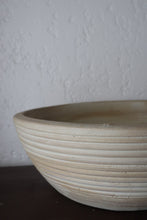 Load image into Gallery viewer, Orson Planter/Bowl