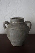 Load image into Gallery viewer, Avery in Vintage