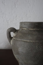 Load image into Gallery viewer, Avery Jar