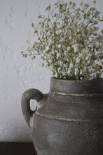 Load image into Gallery viewer, Avery Jar