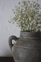 Load image into Gallery viewer, Avery in Vintage