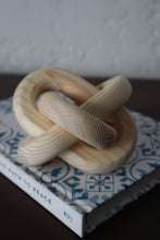 Load image into Gallery viewer, Wood Links Natural