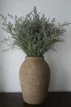 Load image into Gallery viewer, Clayton Vase in Brown