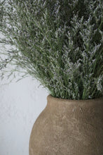 Load image into Gallery viewer, Clayton Vase in Brown