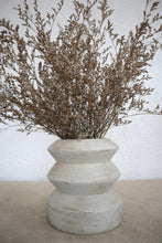 Load image into Gallery viewer, Marla