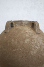 Load image into Gallery viewer, Isadora in Brown