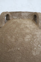 Load image into Gallery viewer, Isadora in Brown