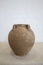 Load image into Gallery viewer, Isadora in Brown