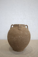 Load image into Gallery viewer, Isadora in Brown