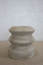 Load image into Gallery viewer, Marla